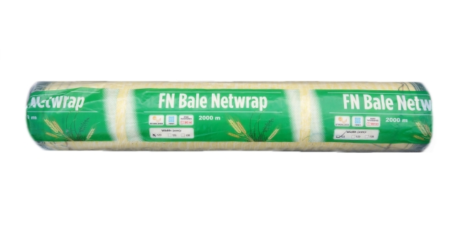 Sznurek rolniczy Bale Netwrap